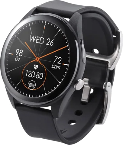 ASUS VivoWatch SP (HC-A05) Health Tracker Watch