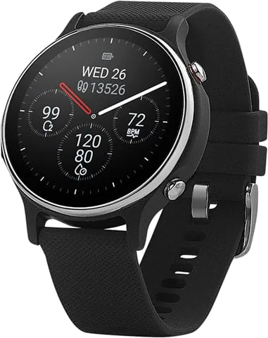 ASUS VivoWatch 6 (HC-D06) Health Tracker Watch