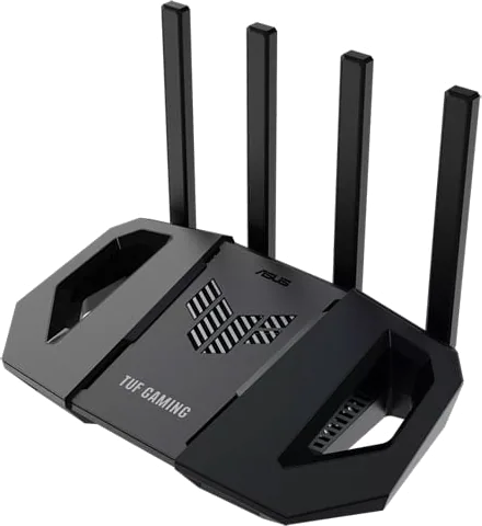ASUS TUF Gaming BE3600 Wi-Fi 7 Router