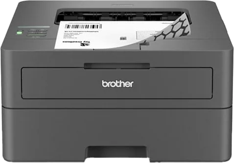 Brother HL-L2445DW