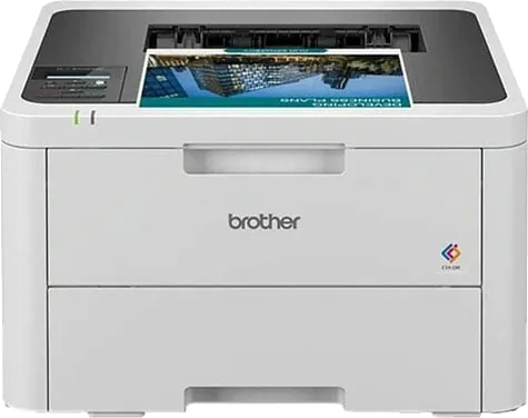 Brother HLL3220CWZU1