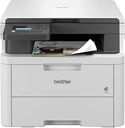 Brother DCP-L3520CDW