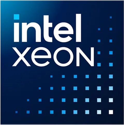Intel Xeon 6766E