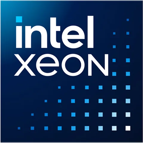 Intel Xeon 6710E