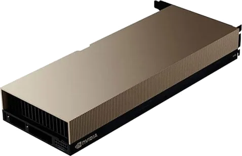 PNY NVIDIA H200 NVL 141GB