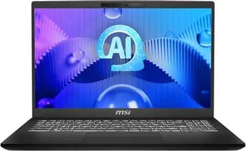 MSI Modern 15 H AI C1MG-003UK