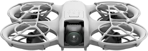 DJI Neo Palm Sized Drone