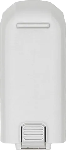 DJI Neo Intelligent Flight Battery