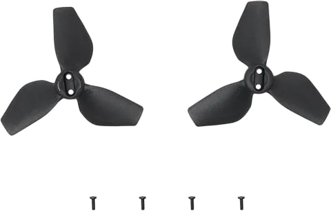 DJI Neo Propellers