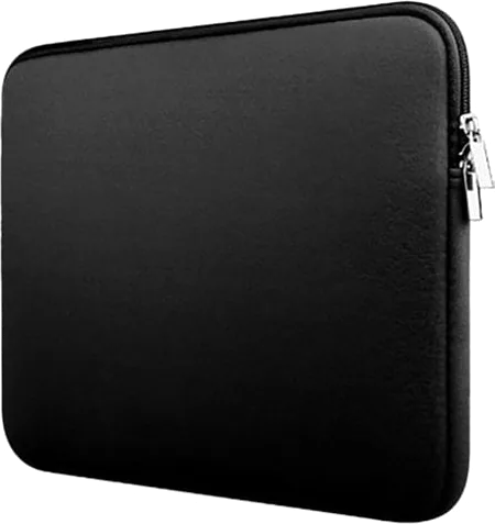 JLC Pocket Sleeve 14" V2