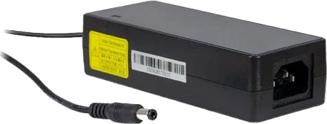 Inter-Tech 90W External Power Supply