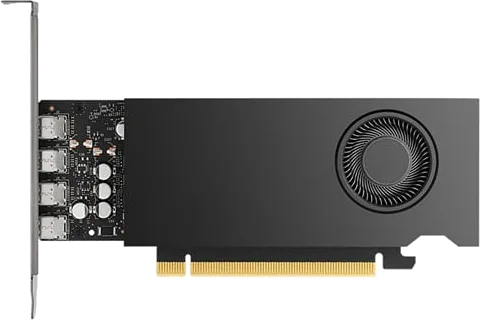 PNY NVIDIA RTX 2000E