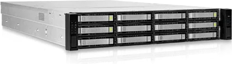 In-Win IW-RS212-07