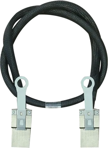 Highpoint CDFP to CDFP Cable 1m