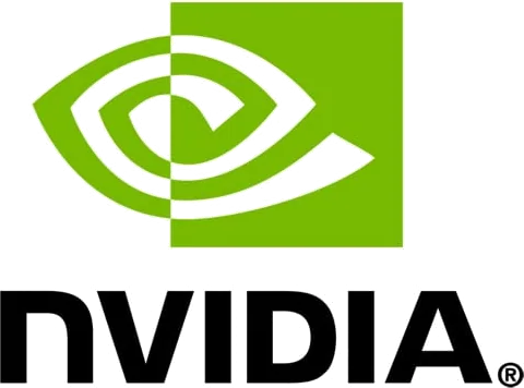 NVIDIA ENT Comprehensive Media Retention Services for SN3400 Series, 3 Years