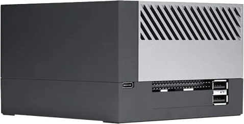 NVIDIA Jetson AGX Orin 64GB Developer Kit