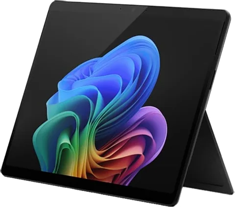 Microsoft Surface Pro 11th Ed for Business