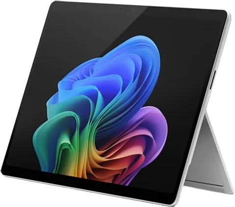 Microsoft Surface Pro 11th Ed for Business