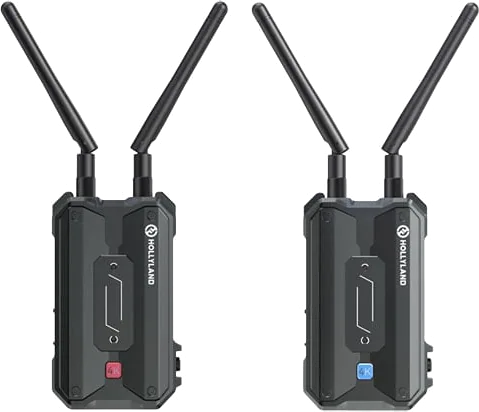 Hollyland Pyro H Wireless Video Transmission System