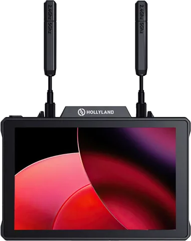 Hollyland Pyro 7 Wireless Video Monitor