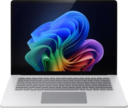Microsoft Surface Laptop for Business 7th Ed 13.8"