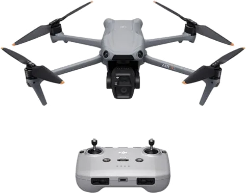 DJI Air 3S