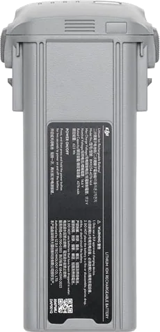 DJI Air 3S Intelligent Flight Battery