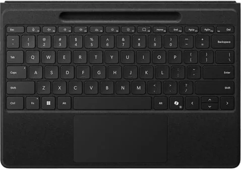 Microsoft Surface Pro Flex Keyboard for Business