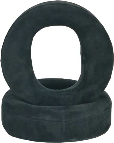 Dekoni Elite Suede Earpads for Audeze MM100, MM500 & LCD-5