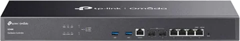 tp-link OC400 Omada Hardware Controller