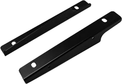 Softube - Console 1 MKIII Rackmount Kit for Console 1 Channel Mk III or Console 1 Fader Mk III