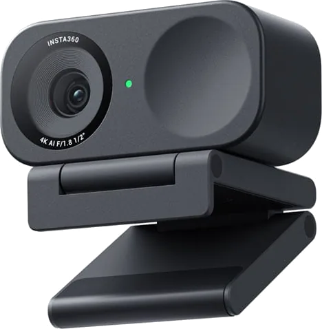 Insta360 Link 2C