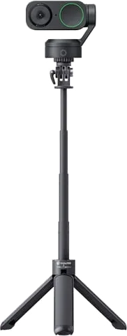 Insta360 Link 2 Tripod Bundle