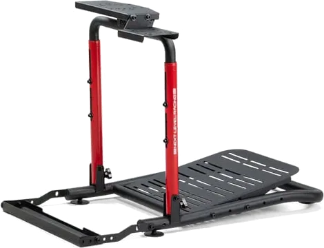 Next Level Racing Wheel Stand Lite 2.0 Frame