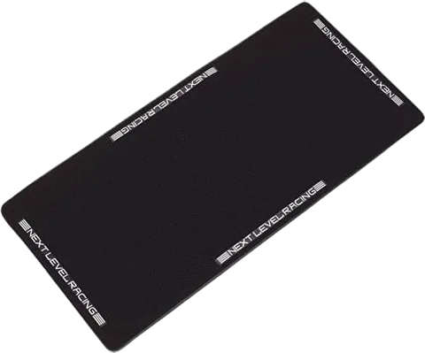 Next Level Racing XL Premium Floor Mat
