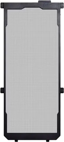 Lian Li LANCOOL 216 Front Panel Dust Filter Kit
