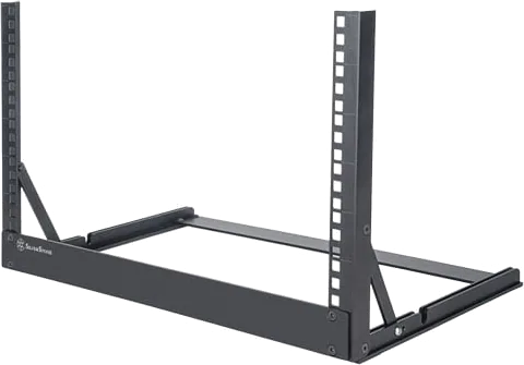 SilverStone RK06U-OF