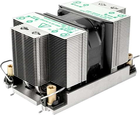 SilverStone XE02-4677 B