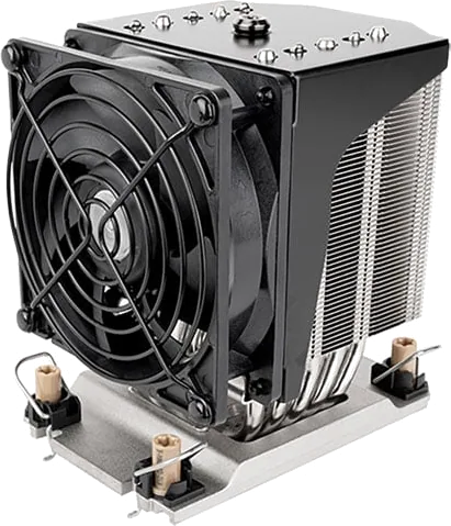 SilverStone XE04-4677 B