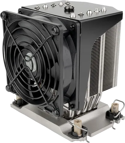 SilverStone XE04-4677 VB
