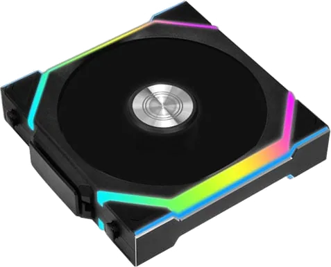 Lian Li UNI FAN SL Wireless 120mm