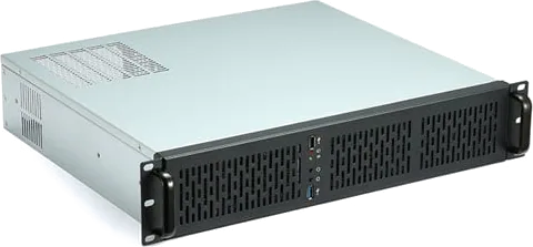 Codegen CSCG2U400