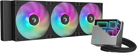 DeepCool LT360