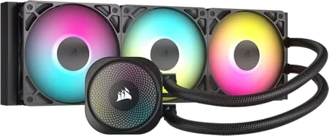 CORSAIR NAUTILUS 360 RS