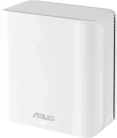 ASUS Dual-Band ZenWiFi BD4 Home WiFi 7 System - Single Pack