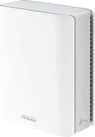 ASUS Tri-Band ZenWiFi BT8 BE14000 Home WiFi 7 System - Single