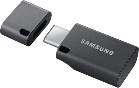 Samsung USB Type-C Flash Drive 512GB