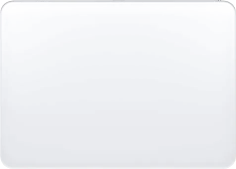 Apple Magic Trackpad