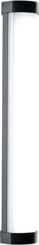 Nanlite PavoTube II 6C RGBWW LED Tube Light