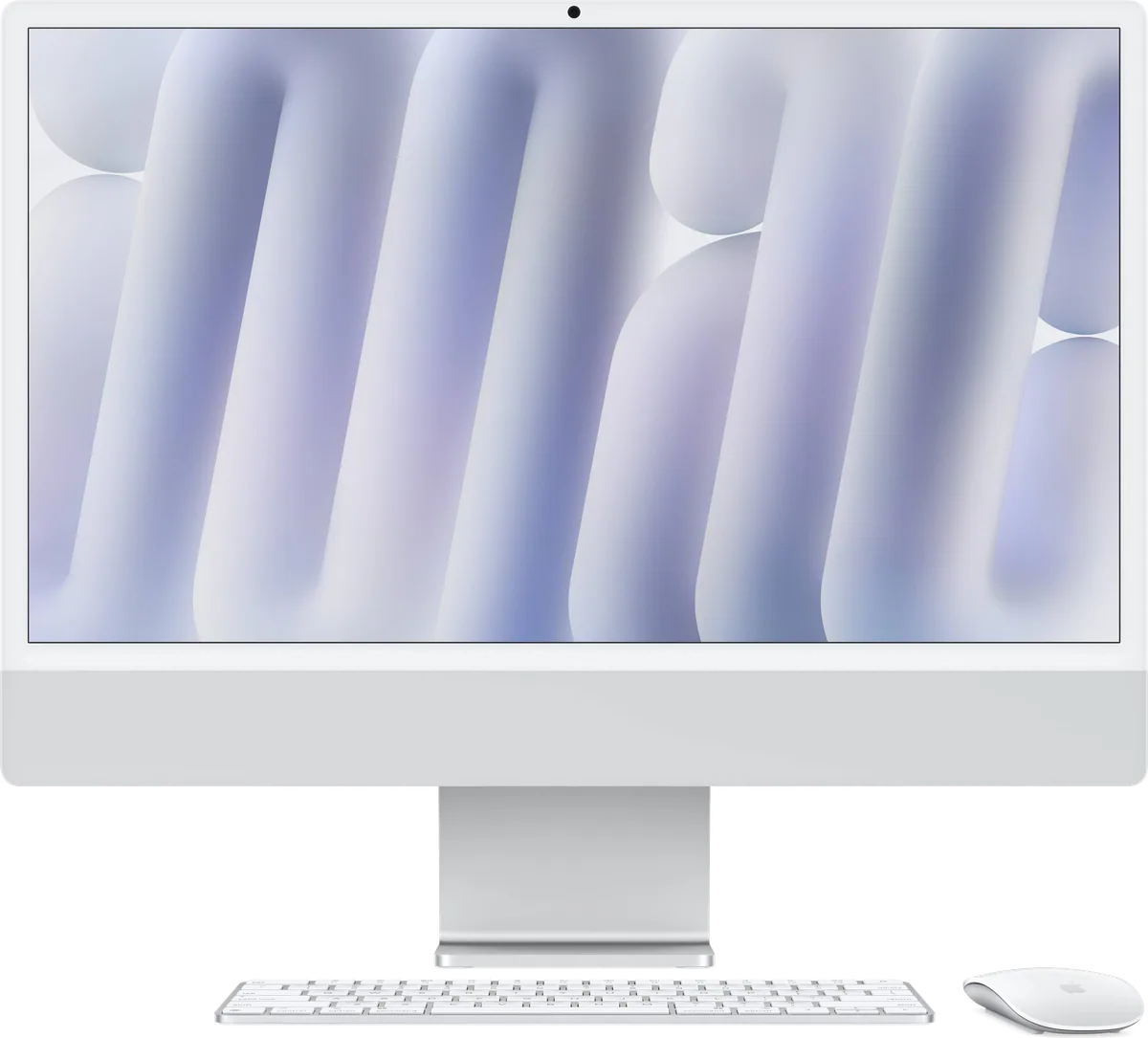 Macs